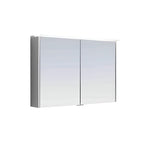 A-collection Vivere Speilskap