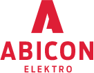 Abicon Elektro logo