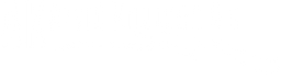 Ak Arvid Knutsen logo