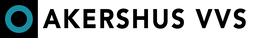Akershus Vvs logo
