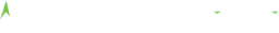Alfred Nesset logo