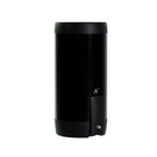 Altech All Black Varmtvannsbereder