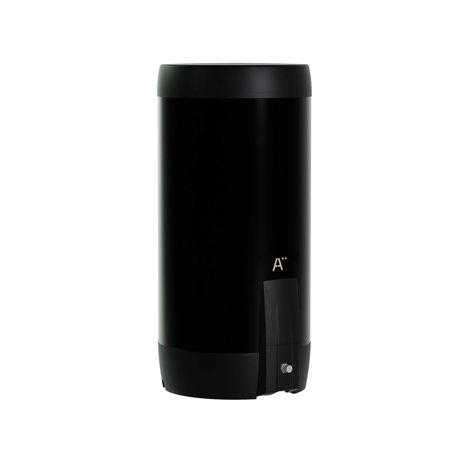 Altech All Black Varmtvannsbereder 200 liter Altech Gulvstående bereder DAL-1457277