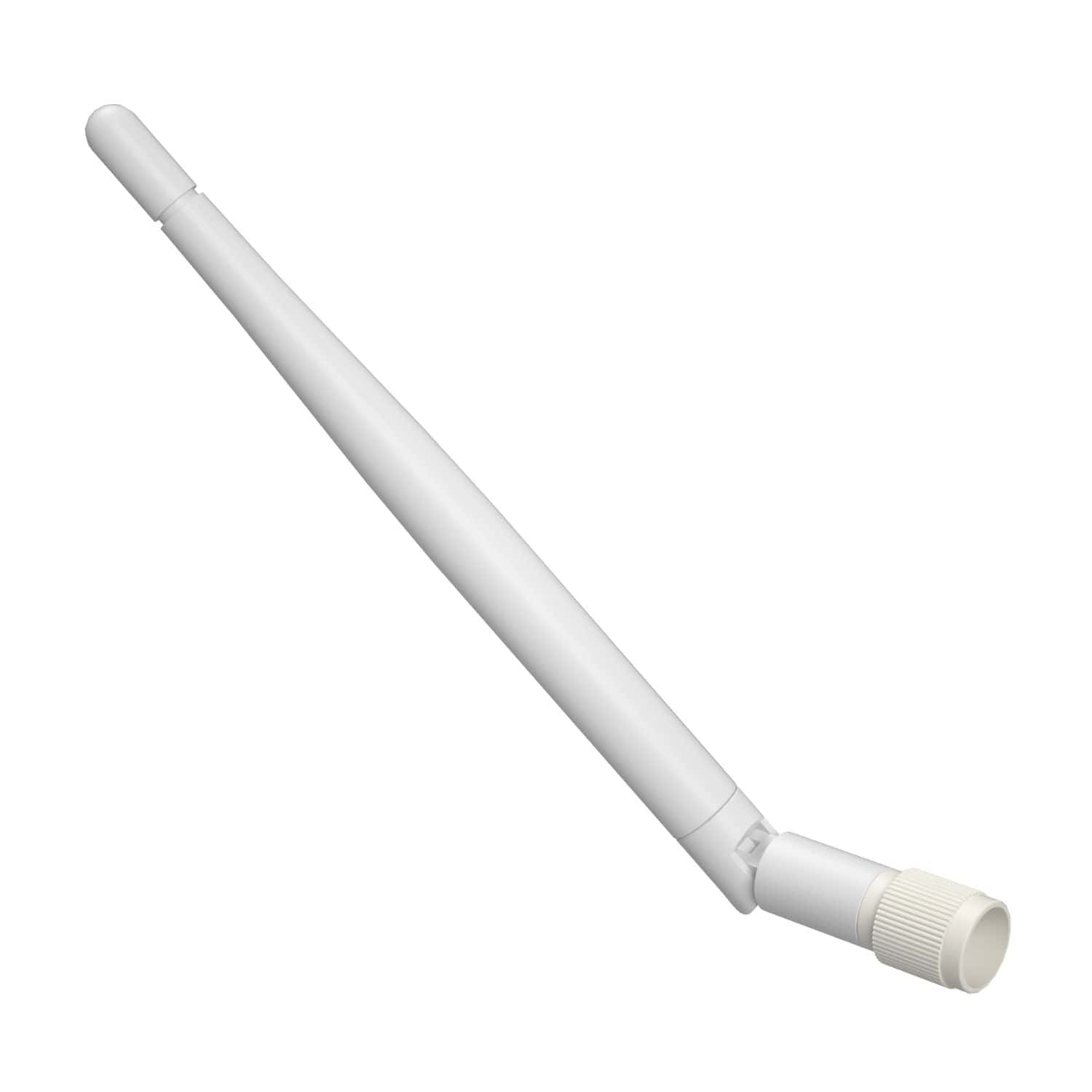 Altech Aqualarm Antenne L type Altech Lekkasjestopper GRO-5648785