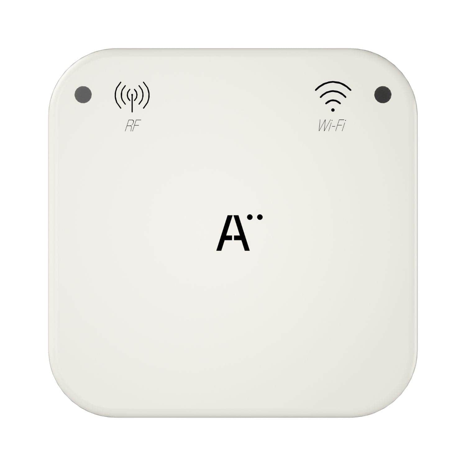 Altech Aqualarm Gateway Altech Lekkasjestopper GRO-5648786