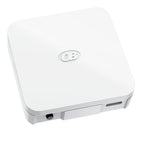 Altech Aqualarm Gulvsensor