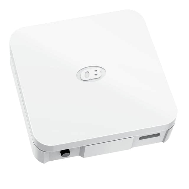 Altech Aqualarm Gulvsensor Altech Lekkasjestopper GRO-5648773