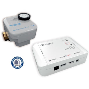 Altech Aqualarm Kablet