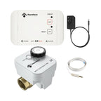 Altech Aqualarm Kablet