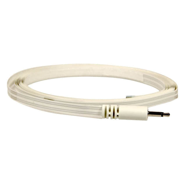 Altech Aqualarm Sensorkabel med lim 10 meter Altech Lekkasjestopper DAL-5648764