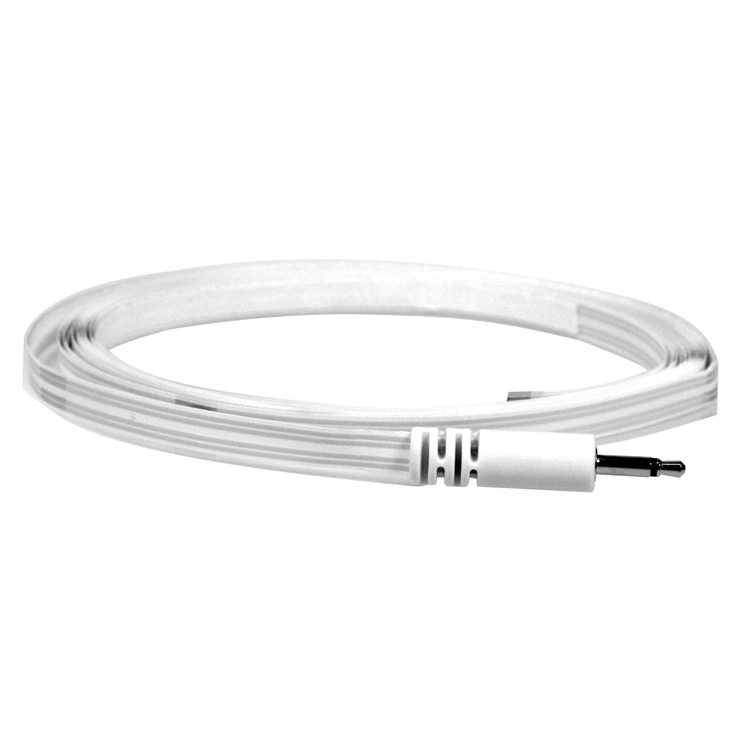 Altech Aqualarm Sensorkabel med lim Altech Lekkasjestopper GRO-5648761