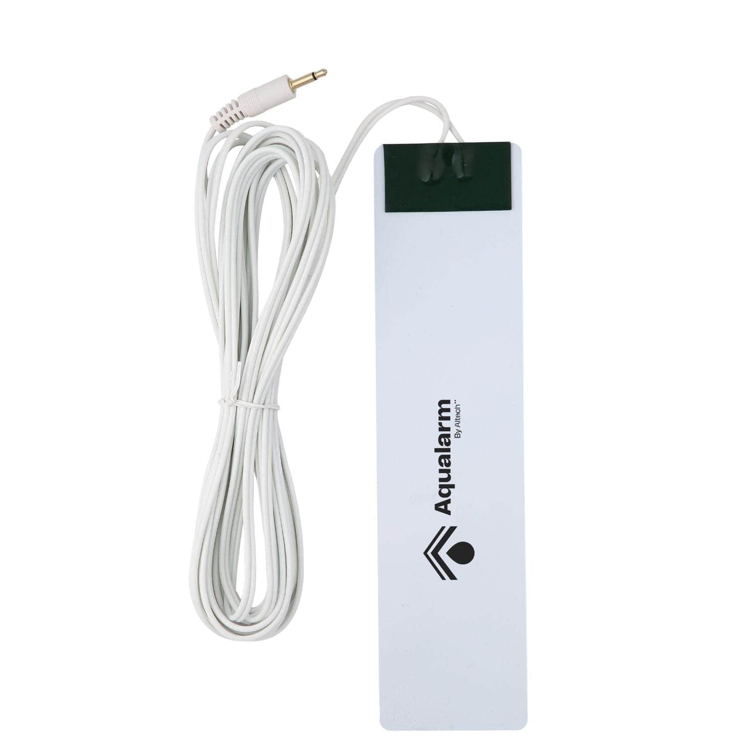 Altech Aqualarm Sensorplate Altech Lekkasjestopper GRO-5648776