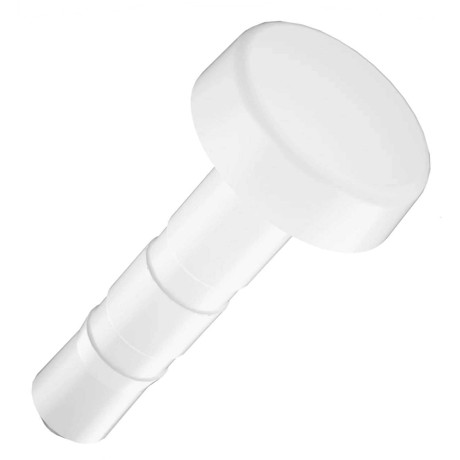 Altech Aqualarm Sensorplugg Altech Lekkasjestopper GRO-5648757