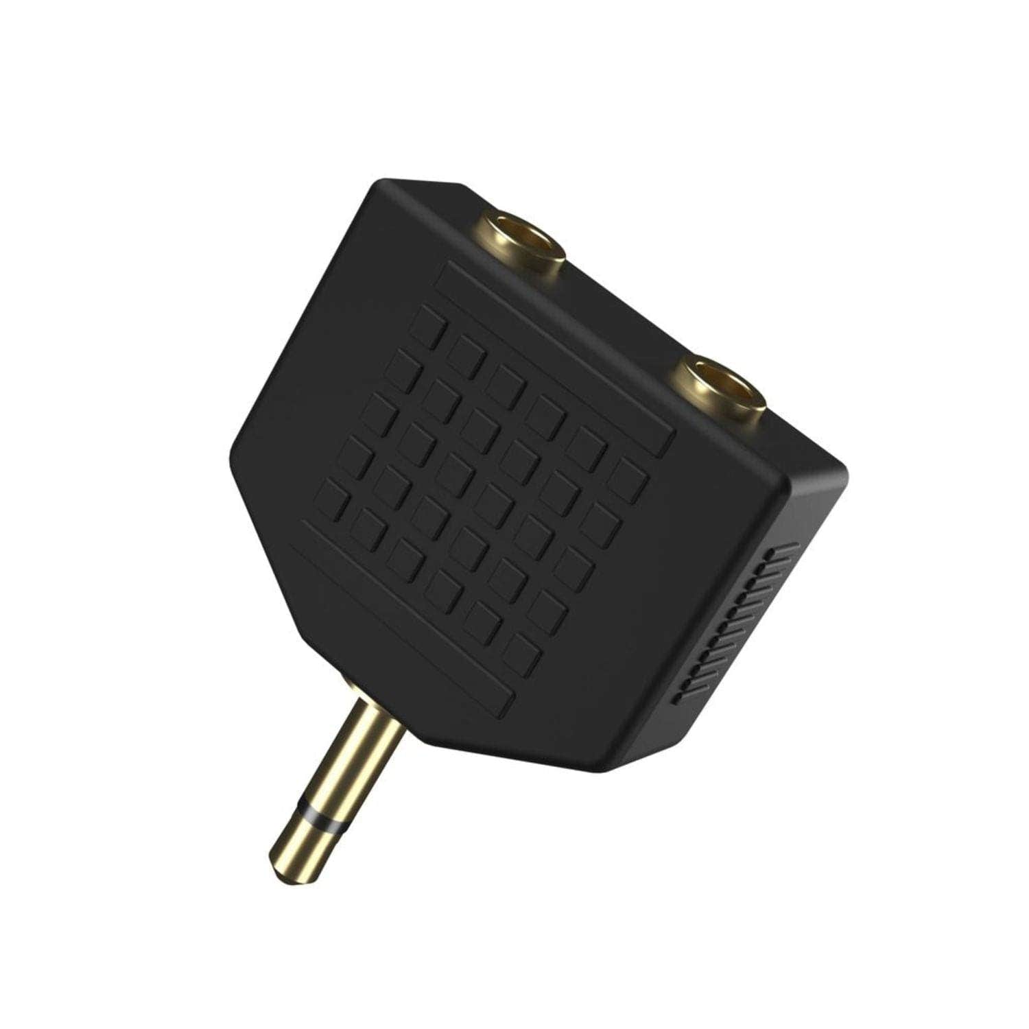 Altech Aqualarm Splittkabel Altech Lekkasjestopper GRO-5648762
