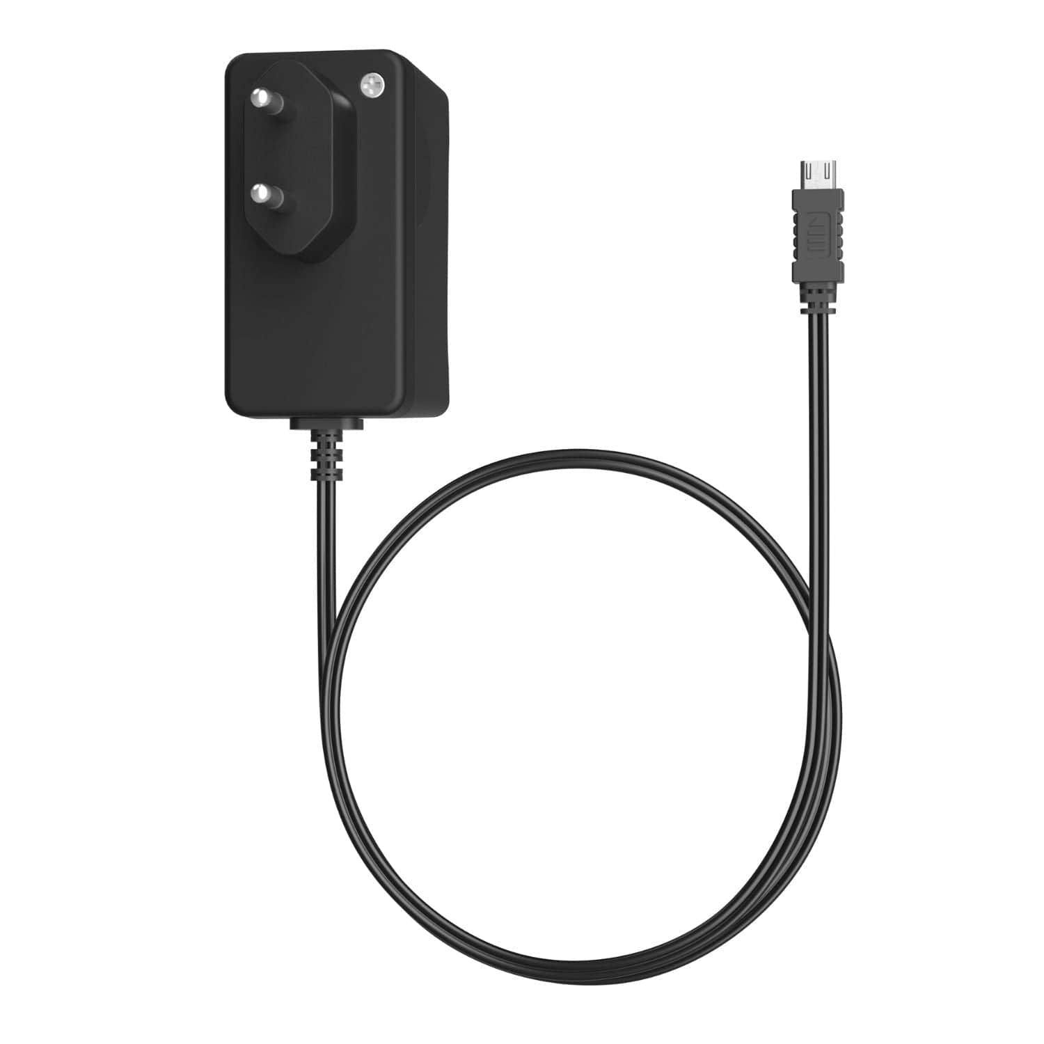 Altech Aqualarm strømadapter 5v f/s Altech Lekkasjestopper GRO-5648752