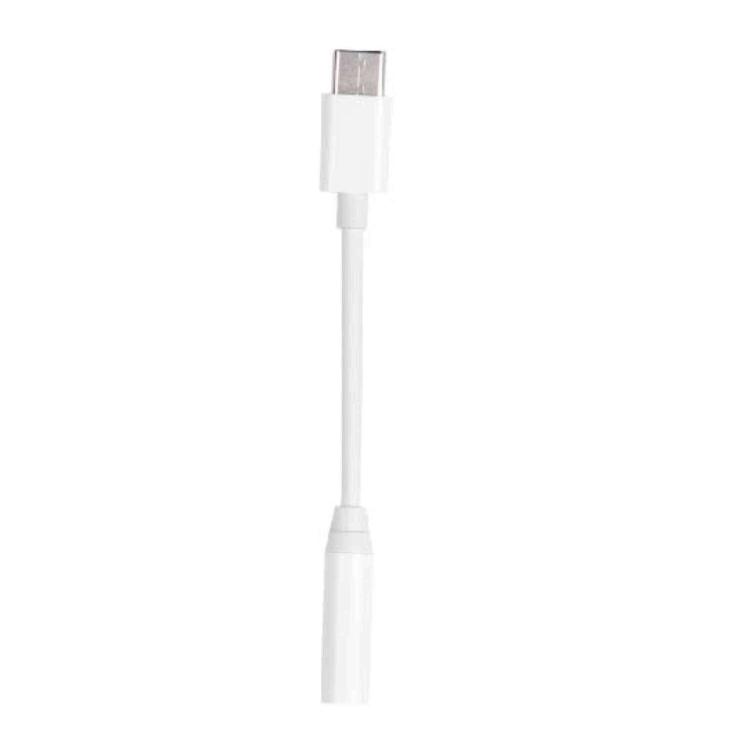 Altech Aqualarm USB-C adapter Altech Lekkasjestopper GRO-5648774