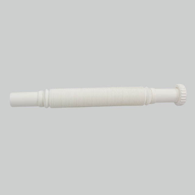 Altech Avløpsslange 350-800mm 32mmx1 1/4" Altech Avløpsslange DAL-9290052