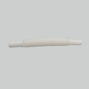 Altech Avløpsslange 350-800mm