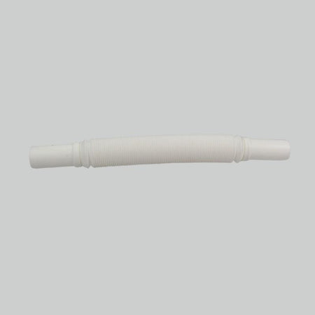 Altech Avløpsslange 350-800mm