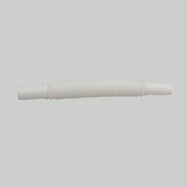 Altech Avløpsslange 350-800mm 32x32mm Altech Avløpsslange DAL-9290054