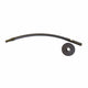 Altech Berederslange 1/2" x 15 x 37 - 60cm 37cm Altech Dusjtilbehør DAL-4560271