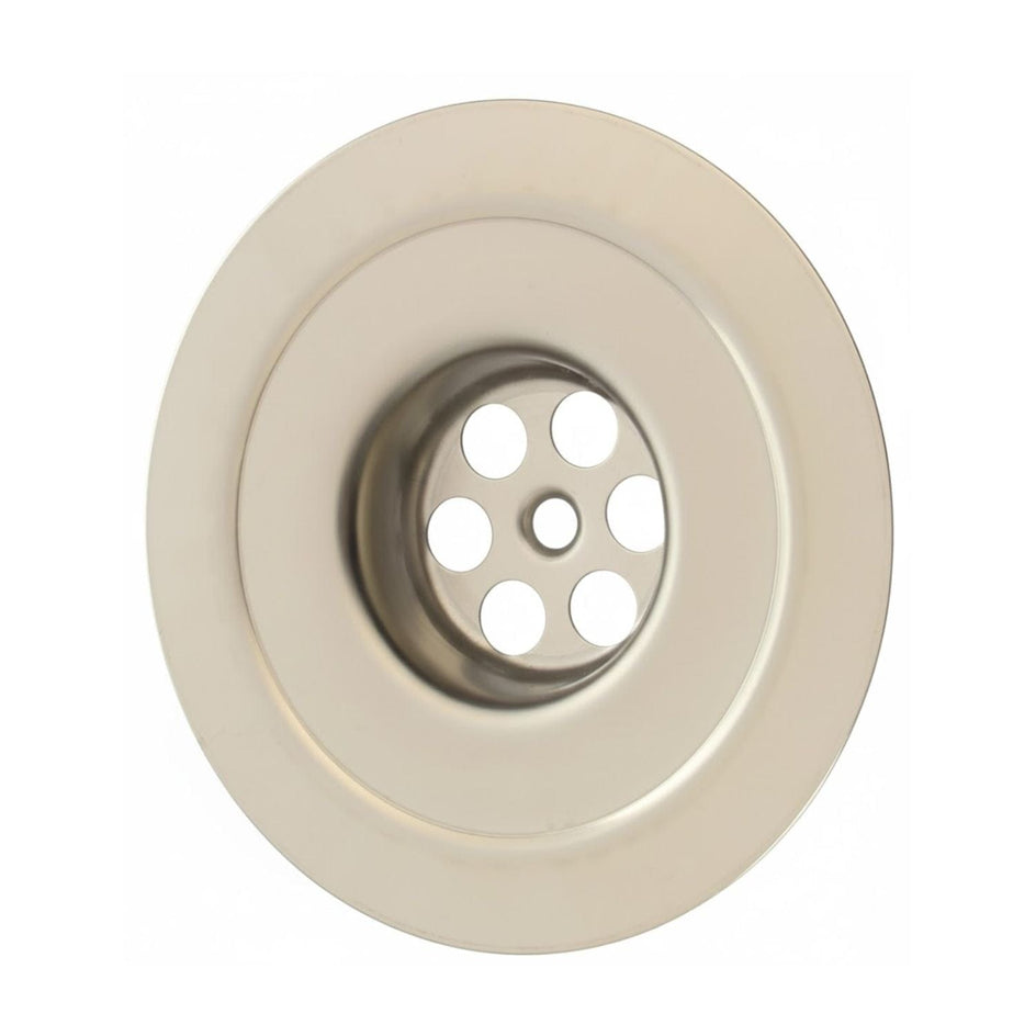 Altech bunnsil satin, for trakt til utslagsvask, Ø113mm Altech DAL-4520373