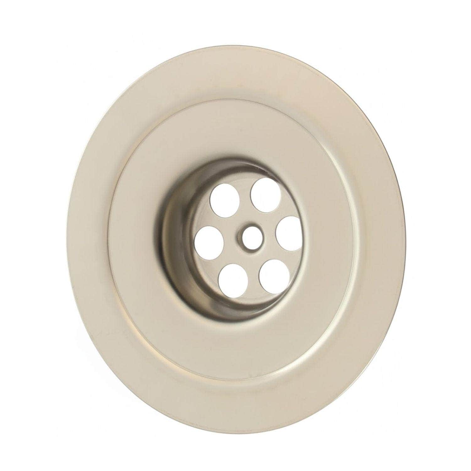Altech bunnsil satin, for trakt til utslagsvask, Ø113mm Altech DAL-4520373