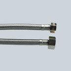 Altech DN8 Flexislange