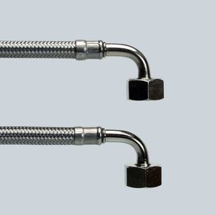Altech DN8 Flexislange
