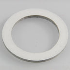 Altech Fiberpakning