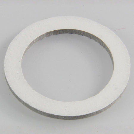 Altech Fiberpakning