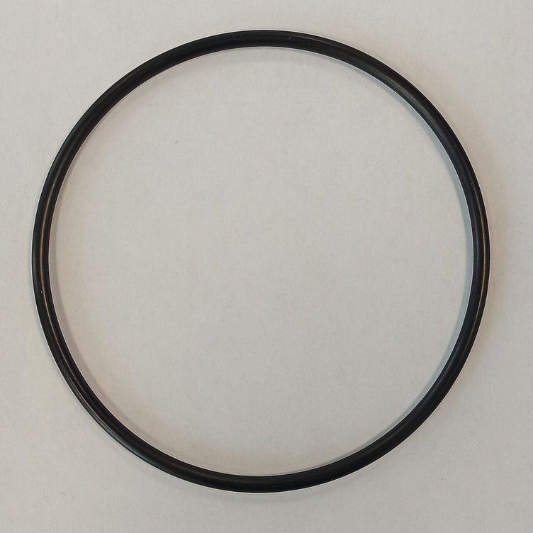 Reservedel: Altech Filterhus Tettende O‑ring