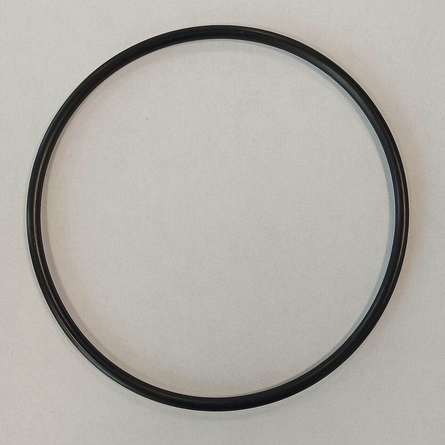 Altech Filterhus Tettende O‑ring Altech Reservedel varmtvannsbereder DAL-4013943