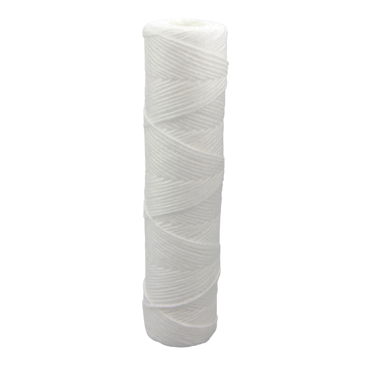 Altech filterpatron bomull acb - 10my