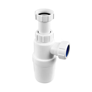 Altech Flaskevannlås 1¼"x32mm