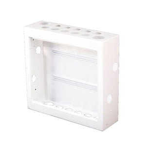 Altech fordelerskap tappevann 5+5