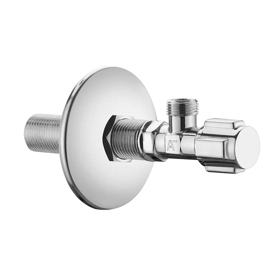 Altech Forstillingskran 1/2" x 3/8" Gj = 69mm Altech Forstillingskran DAL-4370406