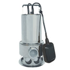 Altech LDI550 Lensepumpe