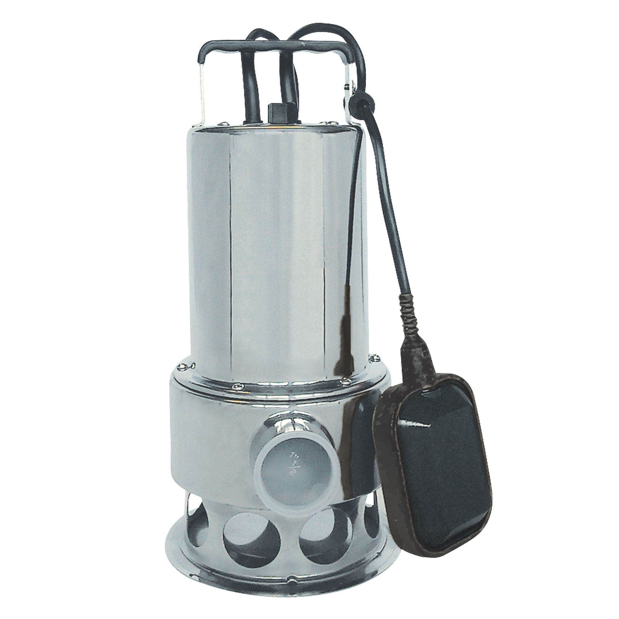 Altech LDI550 Lensepumpe Altech Lensepumpe DAL-9045982