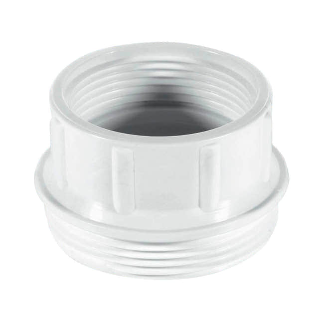Altech Reduksjon for avløpssystemer 1½″x2″ Altech Rørdeler avløp DAL-4520305