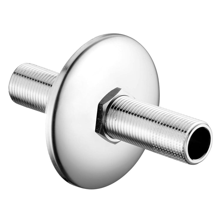 Altech Rettnippel 1/2" fkr