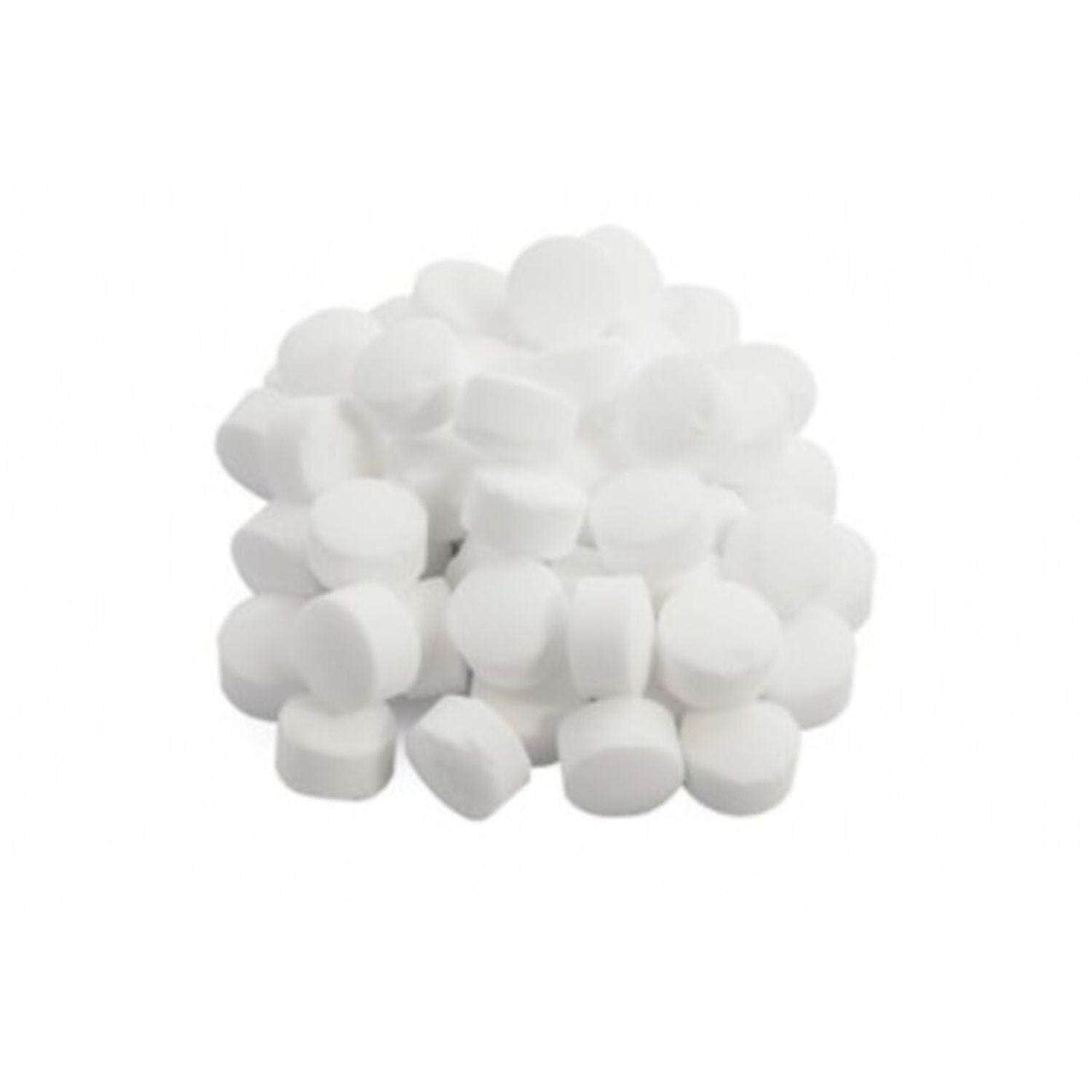 Altech Salttabletter 25 kg Altech Salttabletter DAL-4012931