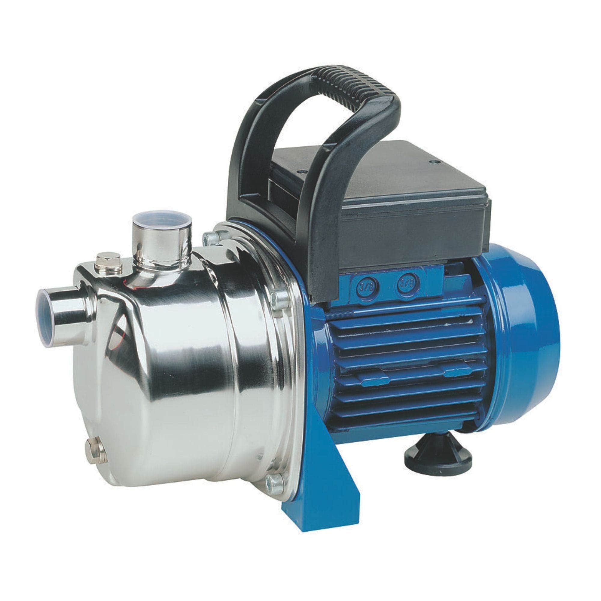 Altech SUR800 Forsyningspumpe Altech DAL-9045991
