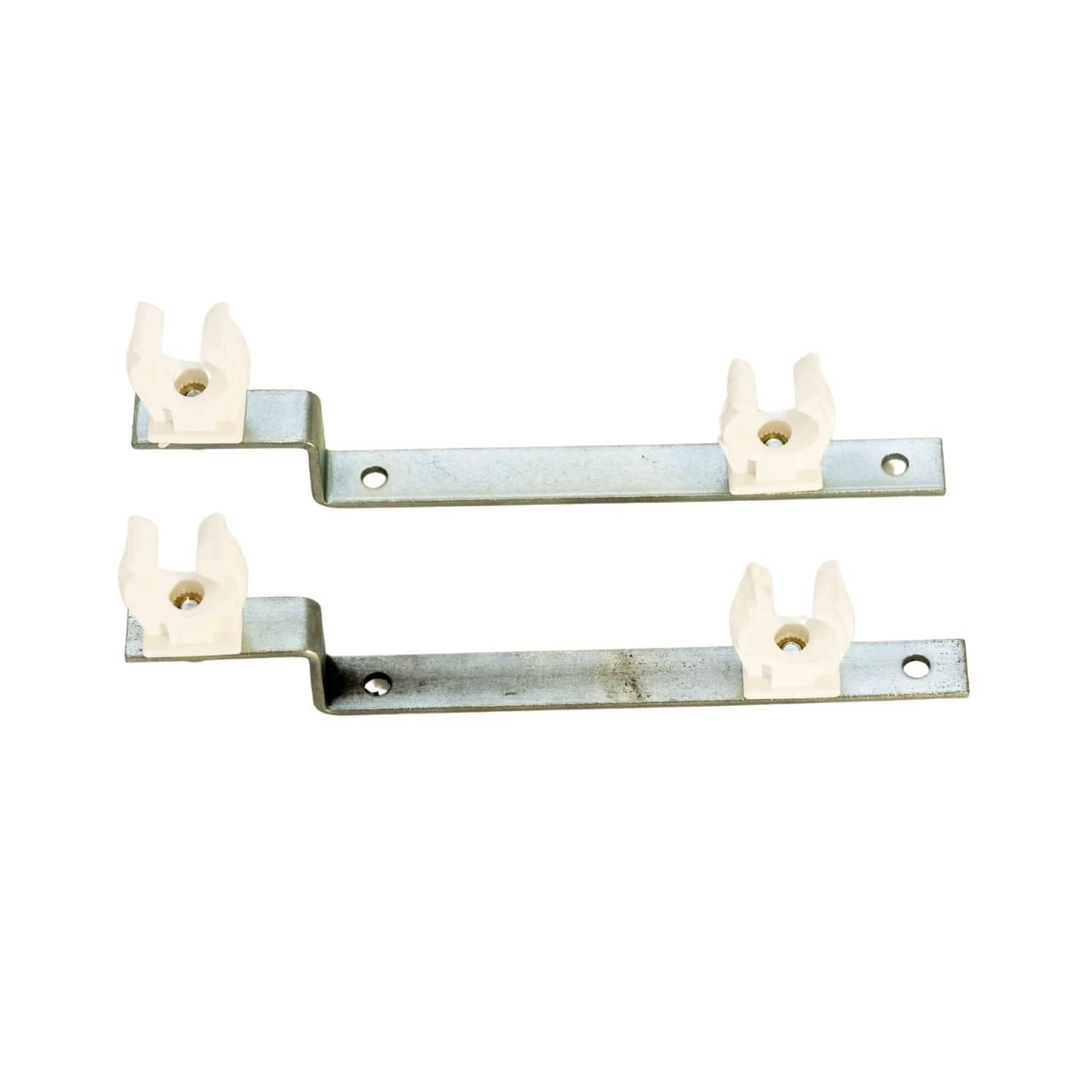 Altech Tappevann fordelerfeste Altech DAL-5114852