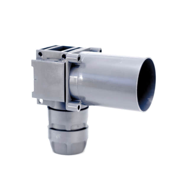 Altech Tappevann push-in-Veggboks 1/2" x 15 og 18mm 1/2"x15mm Altech Veggboks tappevann DAL-5114893