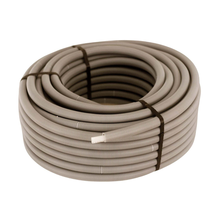 Altech Tappevann Universal PERT R-I-R 50m