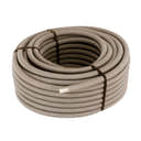 Altech Tappevann Universal PERT R-I-R 50m 15x2.5mm / 50 meter Altech Gulvvarmerør BUN-5114871