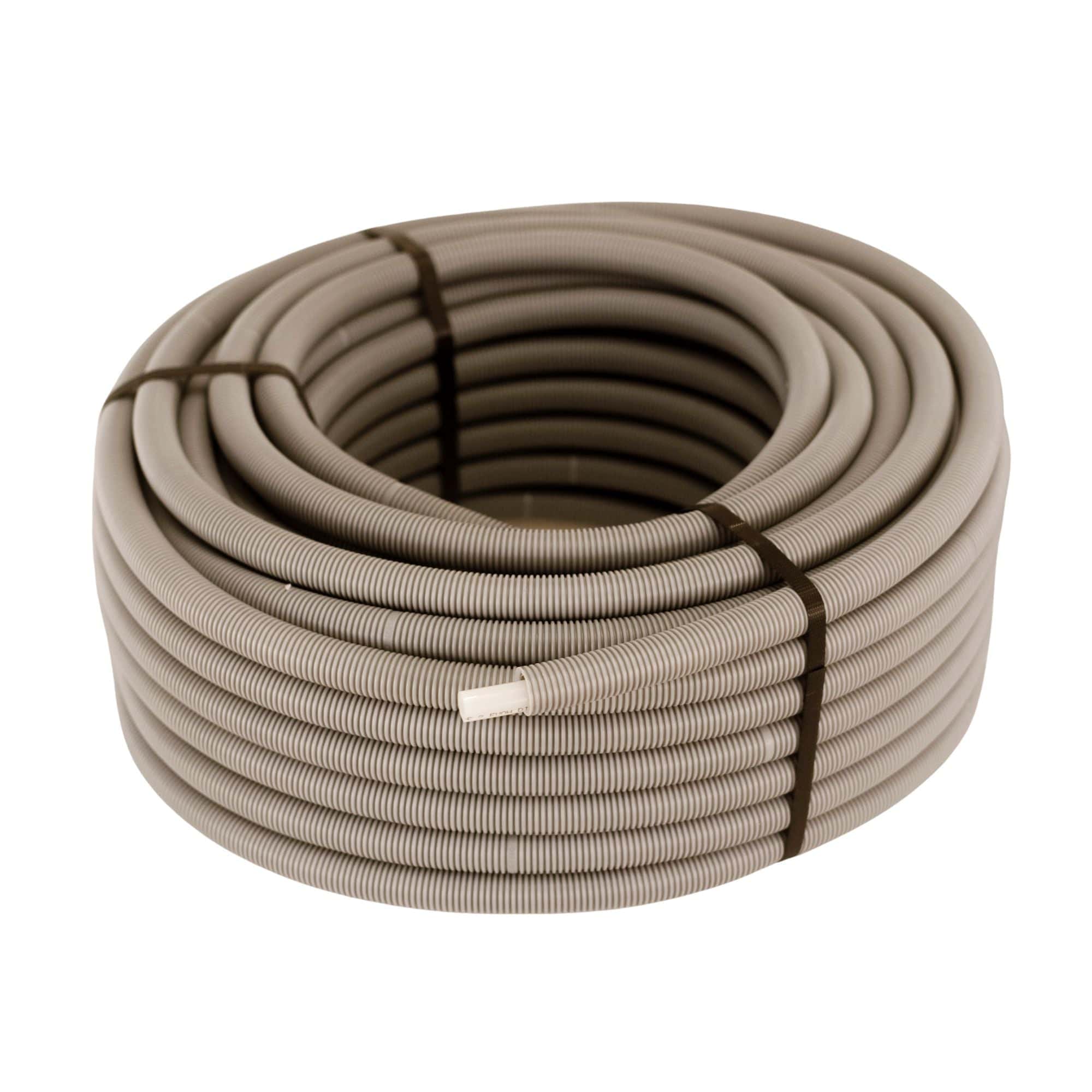 Altech Tappevann Universal PERT R-I-R 50m 15x2.5mm / 50 meter Altech Gulvvarmerør BUN-5114871