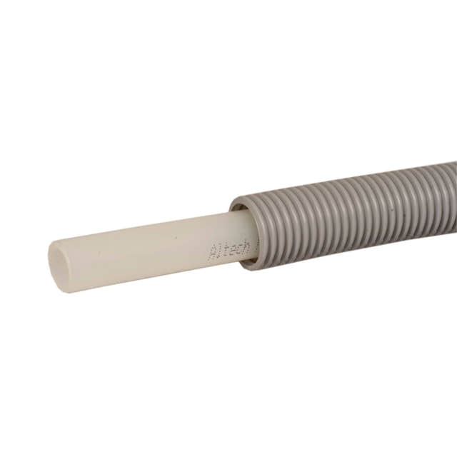 Altech tappevann universal PEX-A R-I-R 50m 15x2.5mm / 50 meter Altech Pex rør BUN-5114869