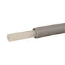Altech tappevann universal PEX-A R-I-R 50m 15x2.5mm / 50 meter Altech Pex rør BUN-5114869